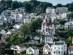 Raj Roger Chivukula-Real Estate Investors