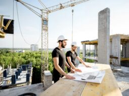 Raj Roger Chivukula:Real Estate Development