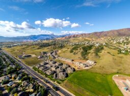 Raj Roger Chivukula - Colorado real estate